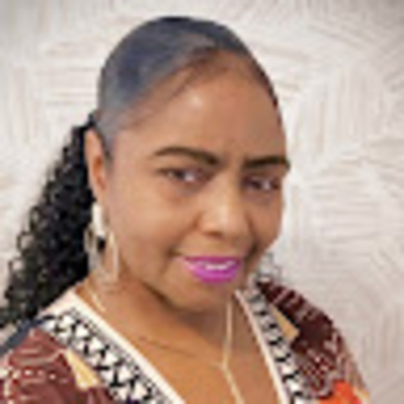 gale_coleman